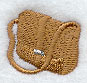 Purse (Miniature)