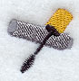 Mascara (Miniature)