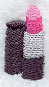 Lipstick (Miniature)