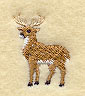 Deer (Miniature)