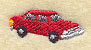 Car (Miniature)