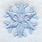 Snowflake 4 (Miniature)