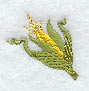 Corn (Miniature)