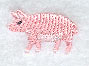 Pig (Miniature)