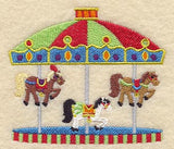 Carousel