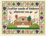 Seeds of Kindness