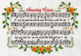 Amazing Grace