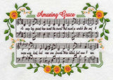 Amazing Grace