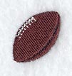 Football (Miniature)
