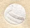 Volleyball (Miniature)