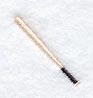 Baseball Bat (Miniature)