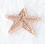 Star Fish (Miniature)
