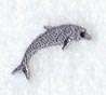 Dolphin (Miniature)