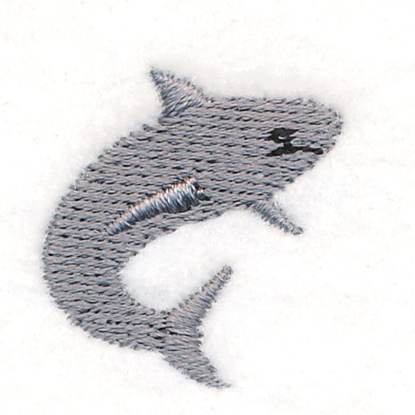 Shark (Miniature)
