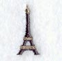 Eiffel Tower (Miniature)