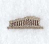 Parthenon (Miniature)