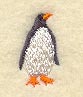 Penguin (Miniature)