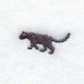 Black Panther (Miniature)