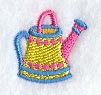 Watering Can 1 (Miniature)