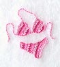 Bikini (Miniature)