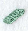 Eraser (Miniature)