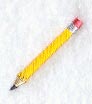 Pencil (Miniature)