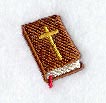 Bible (Miniature)