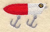 Fishing Lure