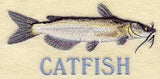 Catfish