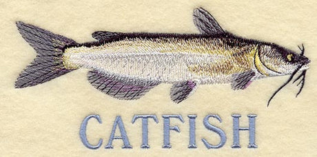 Catfish