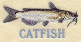 Catfish