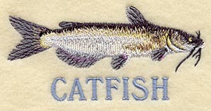 Catfish