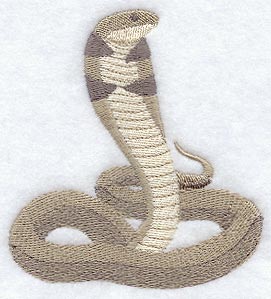King Cobra