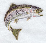 Rainbow Trout