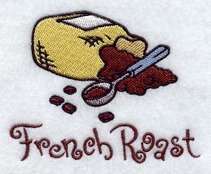 French Roast