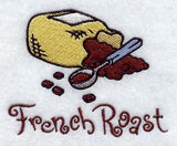 French Roast