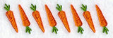 Carrot Border