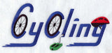 Cycling
