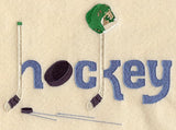 Hockey