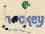 Hockey