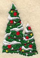 Christmas Trees