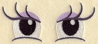 Build-a-Jack-o-Lantern Eyes 2