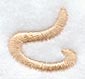 Build-a-Jack-o-Lantern Nose 2