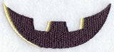 Build-a-Jack-o-Lantern Mouth 3