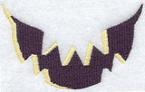 Build-a-Jack-o-Lantern Mouth 4