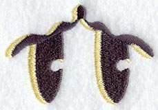 Build-a-Jack-o-Lantern Eyes 6