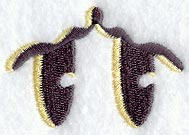 Build-a-Jack-o-Lantern Eyes 6