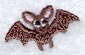 Bat (Miniature)