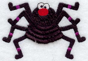 Spider (Fringe)