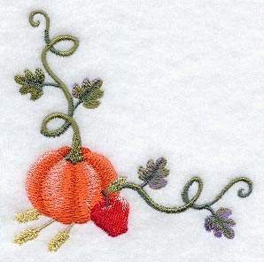 Country Harvest Corner